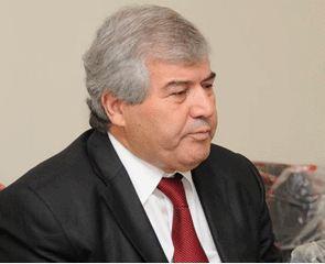 Fazil Mustafaya açıq məktub