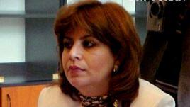 Gülər Əhmədova: "Adam öldürmüşəm?"