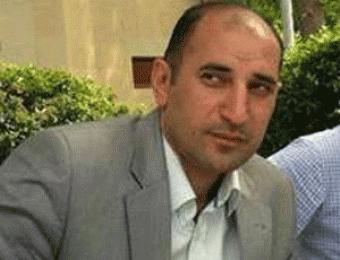 Jurnalistin cəzası yüngülləşdirildi