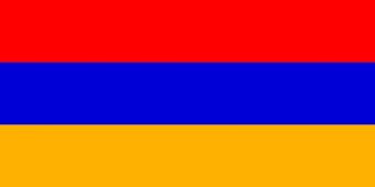 Ermənistan rəsmən Avrasiya İqtisadi İttifaqında