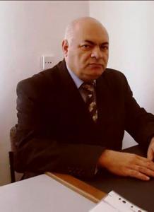 Tarzən Gülağa Zeynalov dünyasını dəyişib