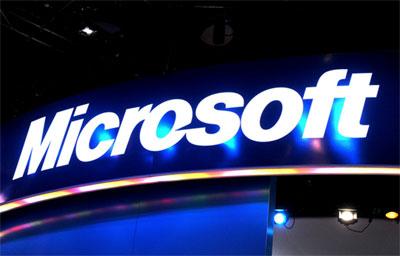 “Microsoft” yeni brauzer hazırlayır