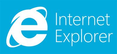 “Internet Explorer” ən populyar brauzer olaraq qalır