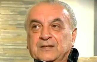 Rafiq Hüseynov müayinə üçün yenidən Türkiyəyə yollanacaq