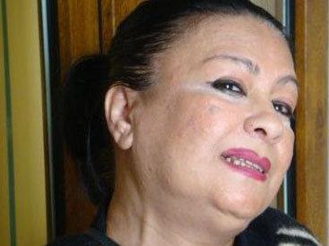 Məşhur aktrisa sabah əməliyyat olunacaq