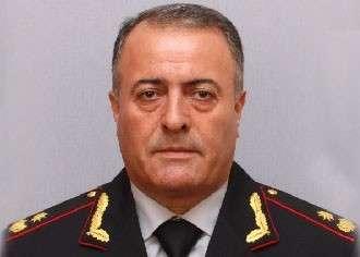 Bakı Şəhər Baş Polis İdarəsi məlumat yaydı