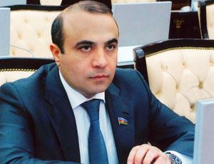 Azay Quliyev:"Seçkilərin tam şəffaf keçirilməsinə zəmanət verə biləcək bir MSK-ya ehtiyacımız var" (Müsahibə)