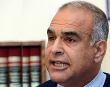 Erməni partiya sədri Bakıda sayıqladı: “Biz bunu işğal saymırıq”