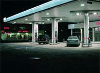 Azpetrol "Premium" markalı yanacağın qiymətini azaldıb?