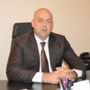 Dövlət Komitəsinin şöbə müdiri istefa verib