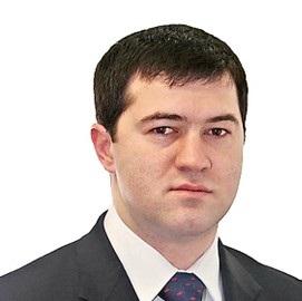 Ukraynanın yeni parlamentində azərbaycanlı deputat
