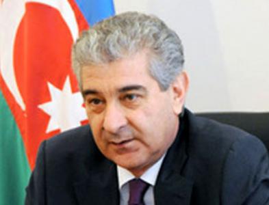 Əli Əhmədov: “Bu bəyanat sərsəm və reallıqdan uzaqdır…”