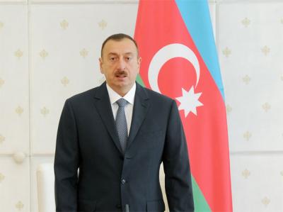 “Strateji layihələrdə Türkiyə ilə Azərbaycan aparıcı rol oynayır”
