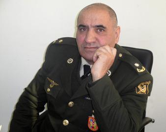 İnternet (hekayə)