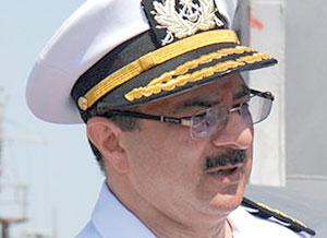 Şahin Sultanovun məhkəməsi başlayıb - Yenilənib
