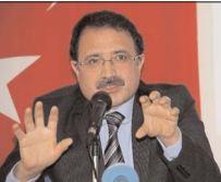Abdulhamit Avşar TRT-nin İstanbul bürosuna rəhbər təyin edilib