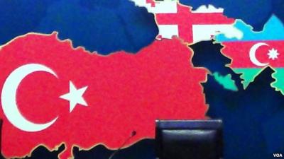 Türkiyə, Azərbaycan və Gürcüstan prezidentlərinin builki görüşü Bakıda keçiriləcək