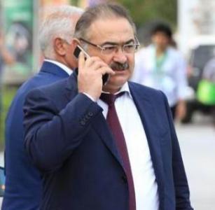 “Bəzi klubların daxilində alver gedir”