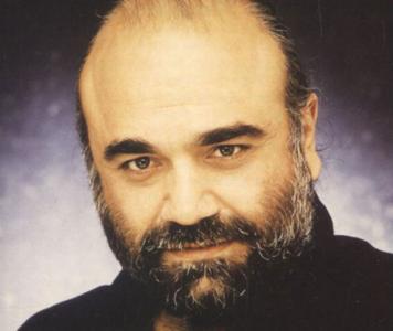 Demis Russos vəfat etdi
