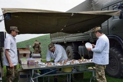 “KAMaz” şirkəti Qarabağ separatçıları ilə əməkdaşlıq edir