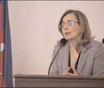 Mədəniyyət və İncəsənət Universitetində muğamşünaslıqla bağlı elmi seminarlar başlanıb
