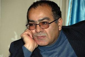 Tanrıyla söhbət ona olan eşqdir