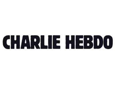 "Charlie Hebdo" fasilə verdi