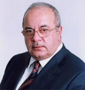 Yaxşılığın keşiyində dayanan insan- Madər Musayev 65