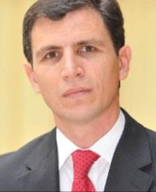 Deputat Tarif Şurasının statusuna yenidən baxılmasını təklif edib