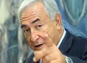 BVF-nin sabiq rəhbərinin məhkəməsi başlayıb