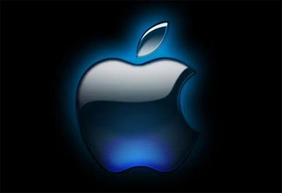 “Apple iOS” 2012-ci ildən ABŞ-da ilk dəfə “Android” sistemini üstələyib
