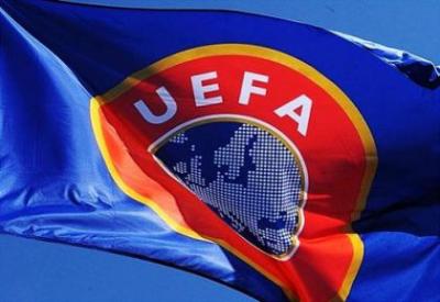 UEFA “Qarabağ” futbol klubunun şikayətini təmin etmədi