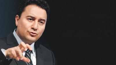 "Azərbaycanı “G20”-nin bütün toplantılarına dəvət edəcəyik”