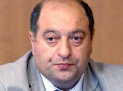 Musa Quliyev Soyün Sadıqovu suçladı