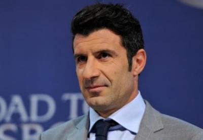 FİFA prezindentlinə namizədlər rəsmiləşdi