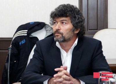 Şahbaz Xuduoğlunun həyat yoldaşı yol qəzasında həlak oldu