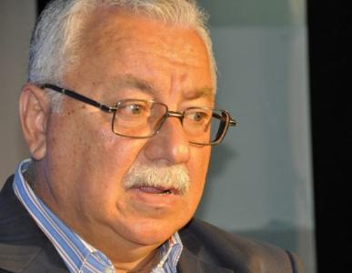 Sərdar Fərəcov Nəcib Fazilin sözlərinə oratoriya yazıb