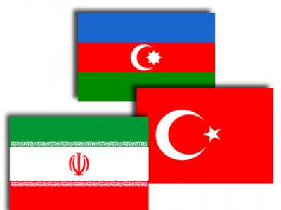 Azərbaycan, Türkiyə və İran XİN başçılarının görüşü təxirə salınıb
