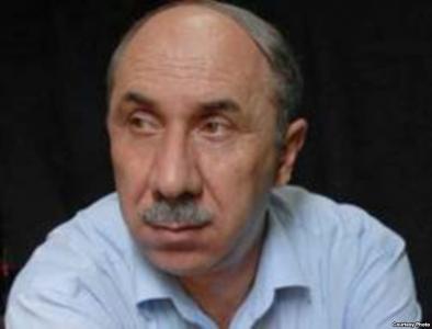 Ruhumun ağladığı gün