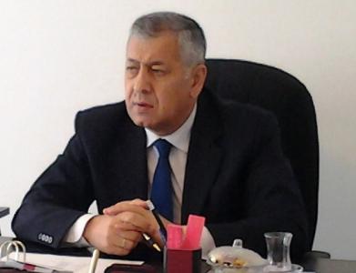 “Manatın devalvasiyasının həm müsbət, həm də mənfi cəhəti var”