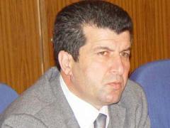 “Bu qanun təkcə Gürcüstandan olan soydaşlarımıza aid edilmir”