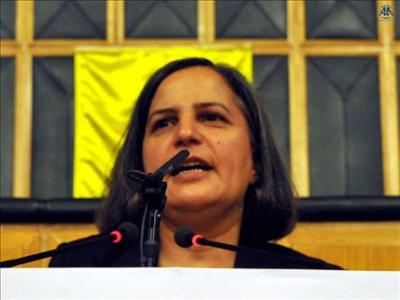 BDP-çi deputatların toxunulmazlığı ləğv edilə bilər