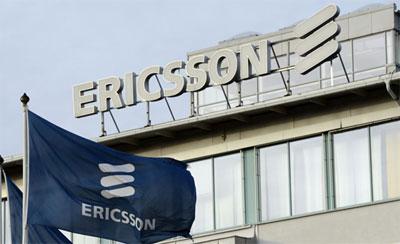 “Ericsson” “iPhone” və “iPad” satışlarının qadağan olunmasını tələb edib