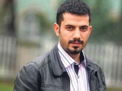 Türkiyənin tanınmış jurnalisti həbs edildi