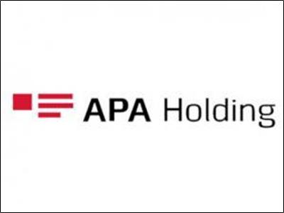 "APA Holding"də struktur dəyişikliyi