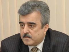 Etibar Məmmədov: “Azərbaycanda milli mollalara ehtiyac var”