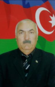 Ön və arxa cəbhənin sınanmış əsgəri