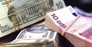 Dollarla avronun ucuzlaşması davam edir