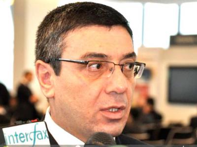 "İstehlakçının icazəsi olmadan ona reklam SMS-ləri göndərən şirkətlər cəzalandırılacaq"