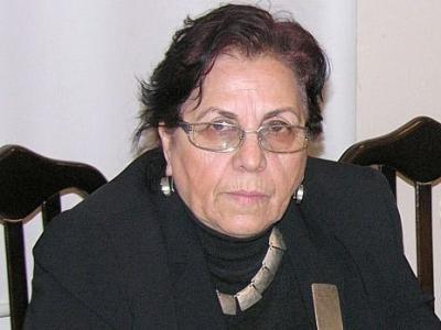 Əfv siyahısına düşə biləcək siyasilərin adları açıqlandı